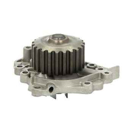 Honda Ballade V Saloon/Civic VI Hatchback/CRX III Water Pump for Sale South Africa Water Pumps Echlin