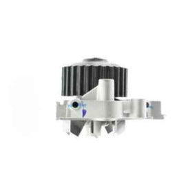 Honda Prelude IV 2.2/V 2.2 Water Pump for Sale South Africa Water Pumps Echlin