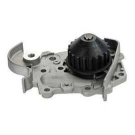 Renault Clio II/Kangoo/Logan I/megane I/Sandero/Stepway/Kangoo Express Water Pump for Sale South Africa Water Pumps Echlin