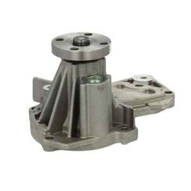 Ford Fiesta V/Focus I/II/Saloon/Fusion/Volvo C30 1.6 Water Pump for Sale South Africa Water Pumps Echlin