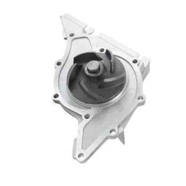 Audi A4 S4/B5/Avant/A6 S6/C4 Avant/A8/S8/Volkswagen Passat B5/B5.5 Water Pump for Sale South Africa Water Pumps Echlin