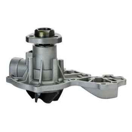 Audi A4 B5/Avant/A6/S6/Volkswagen Passat B5 Water Pump for Sale South Africa Water Pumps Echlin