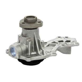 Volkswagen Passat B5/Audi A4 B5 1.8/Avant 1.8/T/A6/S6 C5 1.8 Water Pump for Sale South Africa Water Pumps Echlin