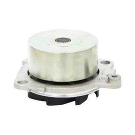 Alfa Romeo 145/147/Sportwagon/159/Spider/Giulietta/GTV/Spider/Fiat Punto Water Pump for Sale South Africa Water Pumps Echlin