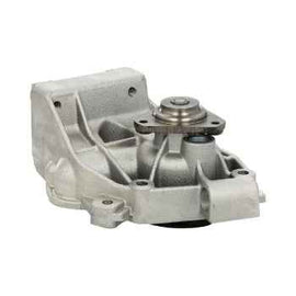 Peugeot Boxer Bus 2.8/Van 2.8/Fiat Ducato Van 2.8 Water Pump for Sale South Africa Water Pumps Echlin