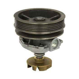 Fiat Uno 70 1.4 Water Pump for Sale South Africa Water Pumps Echlin
