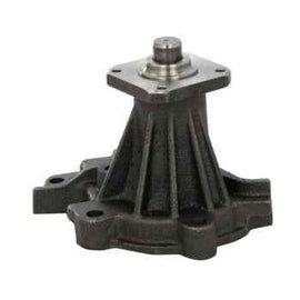Daihatsu Gran Move (G3) (G303) 1.5 16V Water Pump for Sale South Africa Water Pumps Echlin