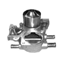 Subaru Forester 2.5/Impreza Estate/Legacy IV/WRX Saloon Water Pump for Sale South Africa Water Pumps Echlin