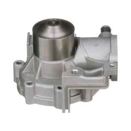 Subaru Legacy I/II/ III/Impreza Estate/Saloon/Forester Water Pump for Sale South Africa Water Pumps Echlin