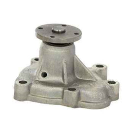 Opel Astra Classic G Saloon 2.2 Water Pump for Sale South Africa Water Pumps Echlin