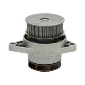 Seat Ibiza III 1.6/Volkswagen Caddy/Pickup/Golf III/Polo III/Classic/Variant Water Pump for Sale South Africa Water Pumps Echlin