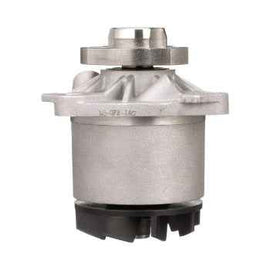 Volkswagen Golf III/Sharan 2.8/Kombi/Microbus/Caravelle T4 Bus Water Pump for Sale South Africa Water Pumps Echlin