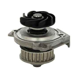 Fiat Punto/Palio/Seicento/Strada Pickup/Panda/Uno Water Pump for Sale South Africa Water Pumps Echlin
