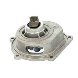 Land Rover Freelander 2.0/I Soft Top Water Pump for Sale South Africa Water Pumps Echlin