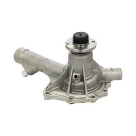 Mercedes-Benz C-Class C 230/CLK 230/E-Class E 200/SLK 200/230 Water Pump for Sale South Africa Water Pumps Echlin