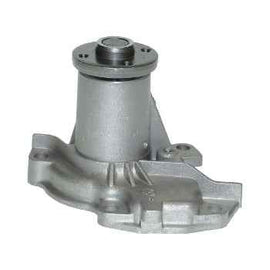 Daihatsu Grand Move 1.5 16V Water Pump for Sale South Africa Water Pumps Echlin