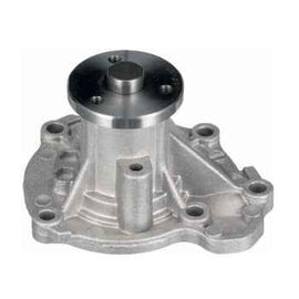 Nissan Micra III 1.4 Water Pump for Sale South Africa Water Pumps Echlin