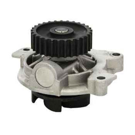 Audi 500 C4 Saloon/80 B4 Avant/A6 Water Pump for Sale South Africa Water Pumps Echlin
