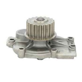 Ford Focus/Kuga/Renault Laguna/Safrane/Volvo 850/960/C30/C70/S40 Water Pump for Sale South Africa Water Pumps Echlin