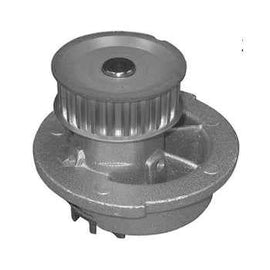 Opel Astra Classic G Saloon/Astra G Hatchback Water Pump for Sale South Africa Water Pumps Echlin