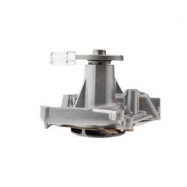 Mazda 323 III/MX-5 I/Kia Pride/Sephia Saloon/Shuma I Water Pump for Sale South Africa Water Pumps Echlin
