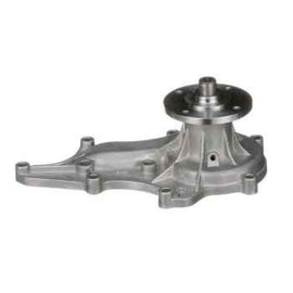 Toyota Hilux 2.4 Water Pump for Sale South Africa Water Pumps Echlin