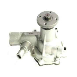Toyota Conquest I Hatchback/Corolla Saloon 1.3 Water Pump for Sale South Africa Water Pumps Echlin