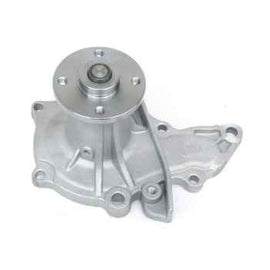 Toyota Conquest I Hatchback/Corolla Avante Liftback/Saloon Water Pump for Sale South Africa Water Pumps Echlin
