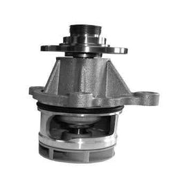 BMW 3/Coupe/Convertible/Touring/Z3 Roadster Water Pump for Sale South Africa Water Pumps Echlin