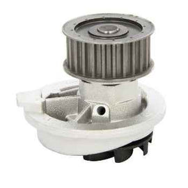 Daewoo Nubira/Tacuma/Opel Astra G Hatchback/Coupe/Zafira/Calibra A/Omega Water Pump for Sale South Africa Water Pumps Echlin