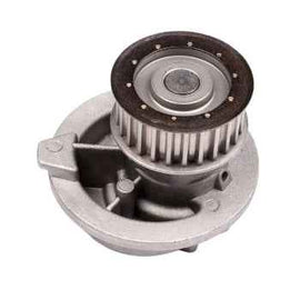Opel Calibra A/Kadett F hatchback/Astra Classic Saloon/F Estate/Omega B Water Pump for Sale South Africa Water Pumps Echlin