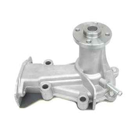 Daihatsu Charade II 1.0/Turbo Water Pump for Sale South Africa Water Pumps Echlin