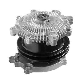 Nissan Datsun 160J Water Pump for Sale South Africa Water Pumps Echlin