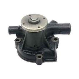 Nissan Cabstar 2.3 TD Water Pump for Sale South Africa Water Pumps Echlin