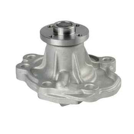 Toyota Cressida Station Wagon/Saloon/Hilux IV Pickup Water Pump for Sale South Africa Water Pumps Echlin