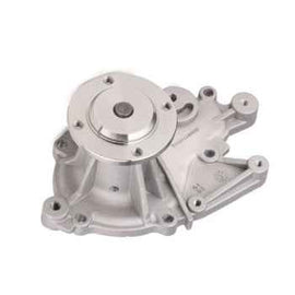 Chevrolet Spark/Lite/Daewoo Matiz/Hatchback Water Pump for Sale South Africa Water Pumps Echlin