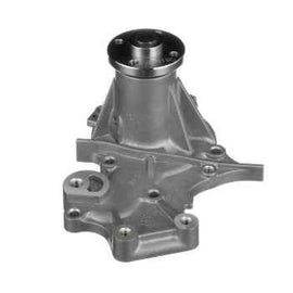 Suzuki Vitara/Cabrio 1.6 i/All-Wheel Drive Water Pump for Sale South Africa Water Pumps Echlin