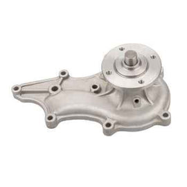 Toyota Cressida Saloon 2.0/Station Wagon 2.0/2.2 Water Pump for Sale South Africa Water Pumps Echlin