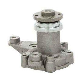 Suzuki Carry Van/SJ410 1.0 Water Pump for Sale South Africa Water Pumps Echlin