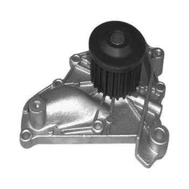 Toyota Camry/RAV4 I/Cabrio Water Pump for Sale South Africa Water Pumps Echlin