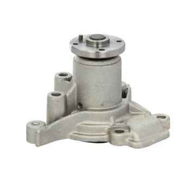 Hyundai Elantra II/Estate/Matrix/Tiburon/Tucson/i30/Kia Pro Ceed/Sportage Water Pump for Sale South Africa Water Pumps Echlin