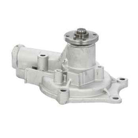 Hyundai Elantra I 1.8/2.0/ Sonata 2.0 GL Water Pump for Sale South Africa Water Pumps Echlin