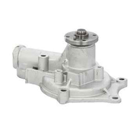 Hyundai Elantra I 1.6 (4G63) Water Pump for Sale South Africa Water Pumps Echlin