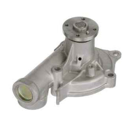 Hyundai Elantra 1.6 (4G61) Water Pump for Sale South Africa Water Pumps Echlin