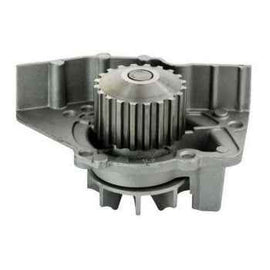 Fiat Ulysse 2.0/Peugeot 806 2.0/Renault 11/Clio/Espace III/Laguna/Megane I Water Pump for Sale South Africa Water Pumps Echlin