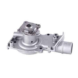 Ford Escort VI 1.6/1.8/Convertible 1.8/Saloon 1.6/1.8/Turnier 1.6/1.8 Water Pump for Sale South Africa Water Pumps Echlin