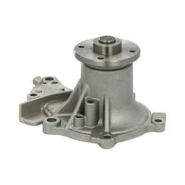 Toyota Corolla Saloon/Tazz/Conquest Water Pump for Sale South Africa Water Pumps Echlin