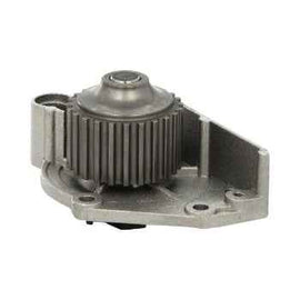 Land Rover Freelander I/Lotus Elise 1.8/MG 6 Htachback/Saloon/Rover 45 I Water Pump for Sale South Africa Water Pumps Echlin