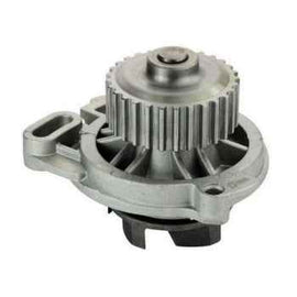 AAudi 200 C3 Saloon/500 C3 Saloon/Volkswagen MicroBus VOLKSIEbus 2.3/2.5 Water Pump for Sale South Africa Water Pumps Echlin