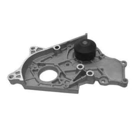 Toyota Camry 3.0 Water Pump for Sale South Africa Water Pumps Echlin